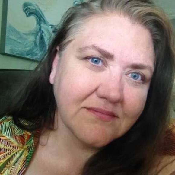 tamara_wolfe